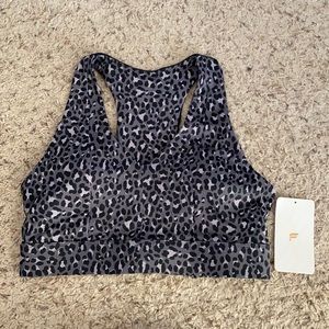 Fabletics Sports Bra